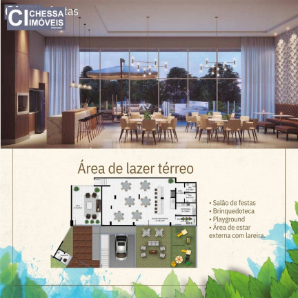 Imagem Apartamento com 4 Quartos à Venda, 314 m² em Balneário Santa Clara - Itajaí Imagem Apartamento com 4 Quartos à Venda, 314 m² em Balneário Santa Clara - Itajaí