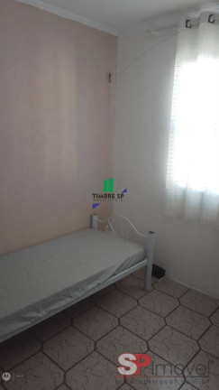 Imagem Apartamento com 2 Quartos à Venda, 44 m² em Vila Nova Cachoeirinha - São Paulo Imagem Apartamento com 2 Quartos à Venda, 44 m² em Vila Nova Cachoeirinha - São Paulo
