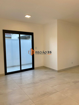 Imagem Apartamento com 2 Quartos à Venda, 75 m² em Jardim Das Azaléias - Poços De Caldas Imagem Apartamento com 2 Quartos à Venda, 75 m² em Jardim Das Azaléias - Poços De Caldas