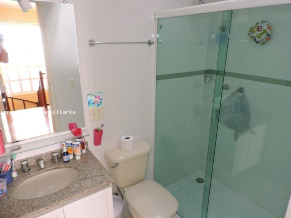 Imagem Casa à Venda, em Chácara Pavoieiro - Cotia Imagem Casa à Venda, em Chácara Pavoieiro - Cotia