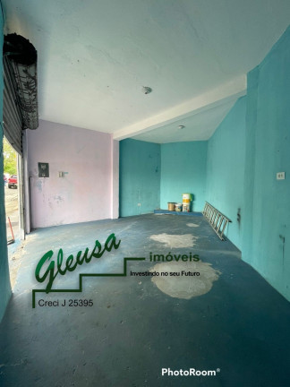 Imagem Casa com 4 Quartos à Venda, 150 m² em Cidade Antônio Estêvão De Carvalho - São Paulo Imagem Casa com 4 Quartos à Venda, 150 m² em Cidade Antônio Estêvão De Carvalho - São Paulo