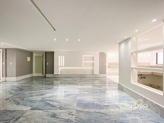 Imagem Cobertura com 4 Quartos à Venda, 500 m² em Praia Da Costa - Vila Velha Imagem Cobertura com 4 Quartos à Venda, 500 m² em Praia Da Costa - Vila Velha