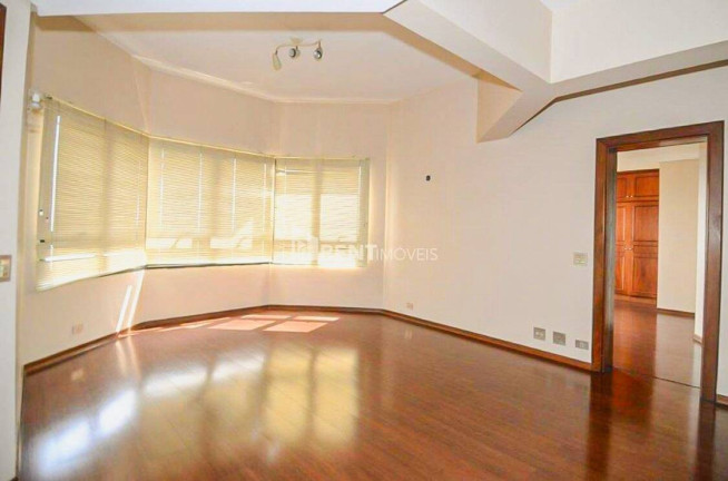 Imagem Cobertura com 6 Quartos à Venda, 416 m² em Itaim Bibi - São Paulo Imagem Cobertura com 6 Quartos à Venda, 416 m² em Itaim Bibi - São Paulo