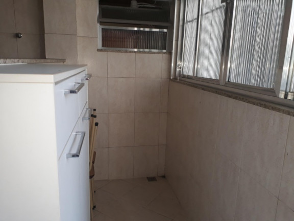 Imagem Imóvel com 2 Quartos para Alugar, 80 m² em Vila Da Penha - Rio De Janeiro Imagem Imóvel com 2 Quartos para Alugar, 80 m² em Vila Da Penha - Rio De Janeiro