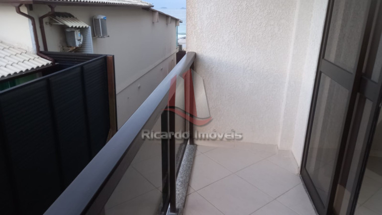 Imagem Imóvel com 2 Quartos à Venda, 80 m² em Peró - Cabo Frio Imagem Imóvel com 2 Quartos à Venda, 80 m² em Peró - Cabo Frio