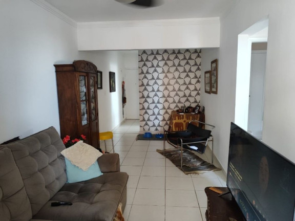 Imagem Apartamento com 2 Quartos à Venda, 75 m² em Tupy - Praia Grande Imagem Apartamento com 2 Quartos à Venda, 75 m² em Tupy - Praia Grande