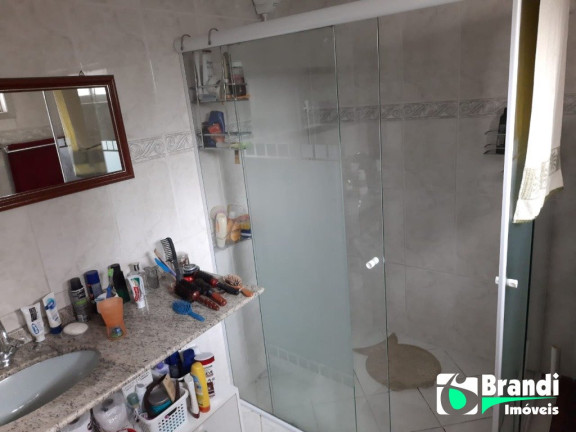 Imagem Sobrado com 3 Quartos à Venda, 188 m² em Parque Da Vila Prudente - São Paulo