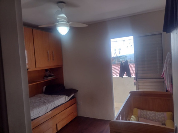Imagem Casa com 3 Quartos à Venda, 150 m² em Interlagos - São Paulo Imagem Casa com 3 Quartos à Venda, 150 m² em Interlagos - São Paulo