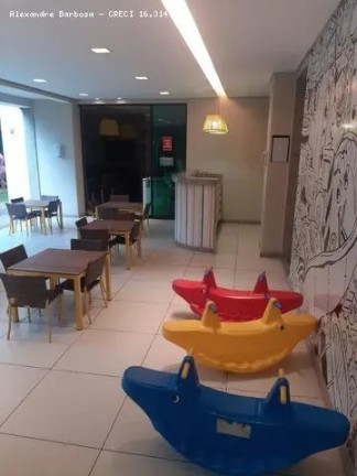 Imagem Apartamento com 2 Quartos à Venda, 60 m² em Boa Viagem - Recife Imagem Apartamento com 2 Quartos à Venda, 60 m² em Boa Viagem - Recife