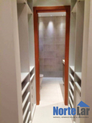 Imagem Casa de Condomínio com 3 Quartos à Venda, 190 m² em Moinho Velho - Cotia Imagem Casa de Condomínio com 3 Quartos à Venda, 190 m² em Moinho Velho - Cotia