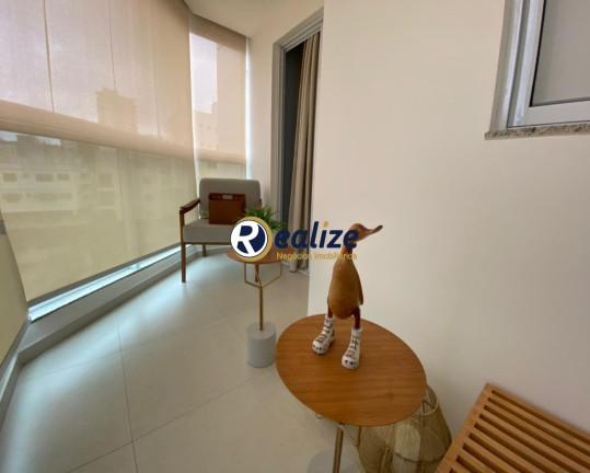 Imagem Imóvel com 2 Quartos à Venda, 73 m² em Praia Do Morro - Guarapari Imagem Imóvel com 2 Quartos à Venda, 73 m² em Praia Do Morro - Guarapari
