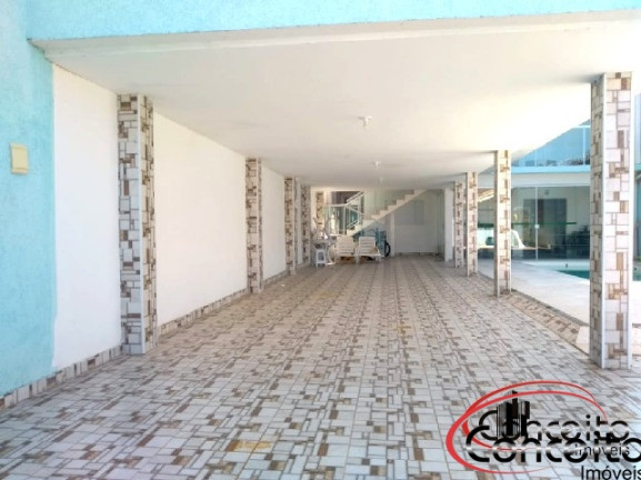 Imagem Imóvel Comercial à Venda, 302 m² em Perequê Açu - Ubatuba Imagem Imóvel Comercial à Venda, 302 m² em Perequê Açu - Ubatuba