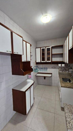 Imagem Apartamento com 2 Quartos à Venda, 72 m² em Fonseca - Niterói Imagem Apartamento com 2 Quartos à Venda, 72 m² em Fonseca - Niterói