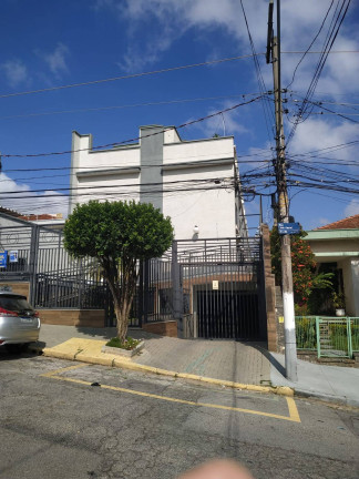 Imagem Sobrado com 2 Quartos à Venda, 67 m² em Jardim Do Colégio (zona Norte) - São Paulo