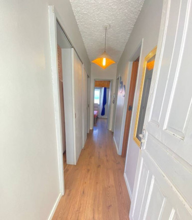 Imagem Apartamento com 2 Quartos à Venda, 79 m² em Zona Nova - Capão Da Canoa Imagem Apartamento com 2 Quartos à Venda, 79 m² em Zona Nova - Capão Da Canoa
