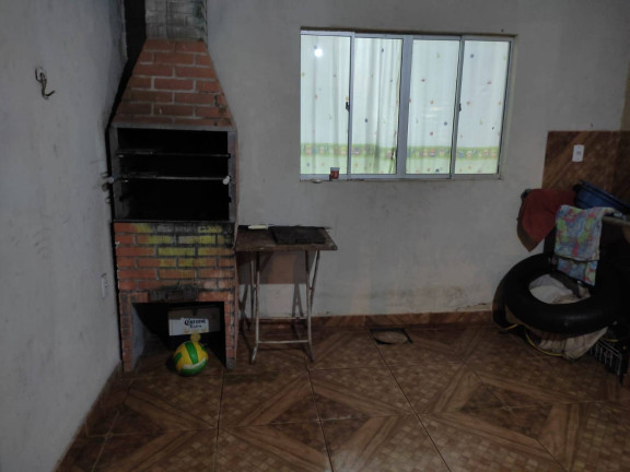 Imagem Casa com 2 Quartos à Venda, 220 m² em Coxipó Do Ouro - Cuiabá Imagem Casa com 2 Quartos à Venda, 220 m² em Coxipó Do Ouro - Cuiabá