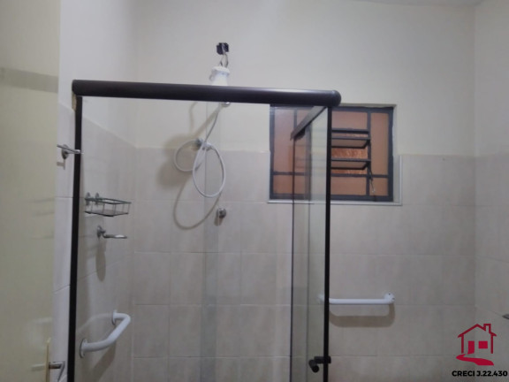 Imagem Casa com 3 Quartos à Venda, 200 m² em Jardim João Paulo Ii - Sumaré