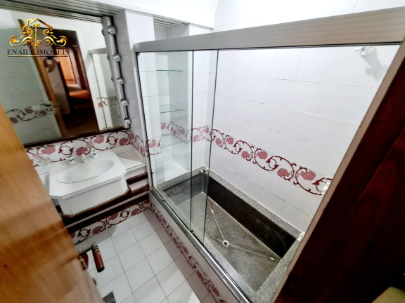 Imagem Apartamento com 4 Quartos à Venda, 185 m² em Copacabana - Rio De Janeiro