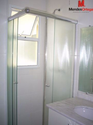 Imagem Apartamento com 2 Quartos à Venda, 70 m² em Parque Campolim - Sorocaba Imagem Apartamento com 2 Quartos à Venda, 70 m² em Parque Campolim - Sorocaba
