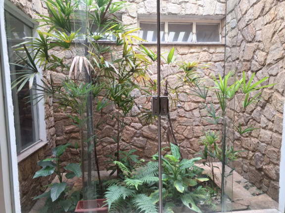 Imagem Casa com 3 Quartos à Venda, 226 m² em Cidade Nova - Jundiaí Imagem Casa com 3 Quartos à Venda, 226 m² em Cidade Nova - Jundiaí