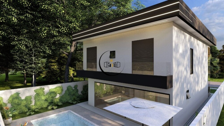 Imóvel à Venda, 200 m² em São Venâncio - Itupeva