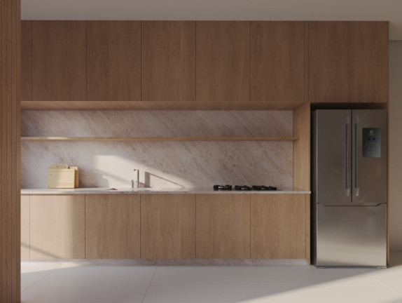 Imagem Imóvel com 2 Quartos à Venda, 54 m² em Vila Real - Balneário Camboriú Imagem Imóvel com 2 Quartos à Venda, 54 m² em Vila Real - Balneário Camboriú