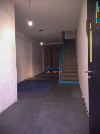 Imagem Sobrado com 1 Quarto à Venda ou Locação, 110 m² em Pinheiros - São Paulo Imagem Sobrado com 1 Quarto à Venda ou Locação, 110 m² em Pinheiros - São Paulo