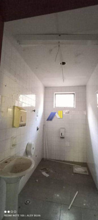 Imagem Galpão à Venda ou Locação, 5.500 m² em Distrito Industrial - Pouso Alegre Imagem Galpão à Venda ou Locação, 5.500 m² em Distrito Industrial - Pouso Alegre