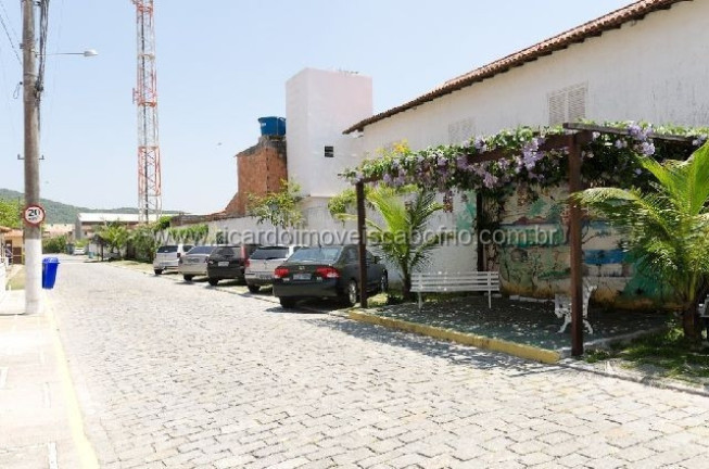 Imagem Imóvel com 2 Quartos à Venda, 80 m² em Peró - Cabo Frio Imagem Imóvel com 2 Quartos à Venda, 80 m² em Peró - Cabo Frio