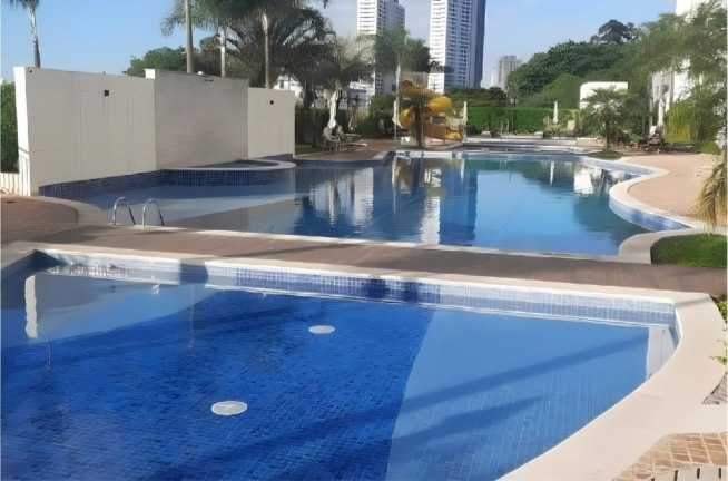 Imagem Imóvel com 3 Quartos à Venda, 130 m² em Vila Leopoldina - São Paulo Imagem Imóvel com 3 Quartos à Venda, 130 m² em Vila Leopoldina - São Paulo