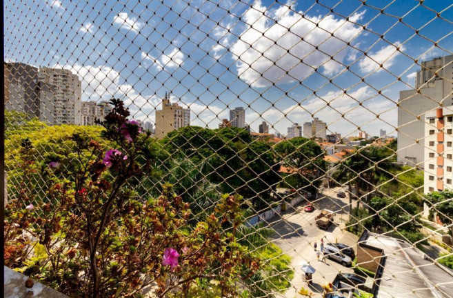 Imagem Imóvel com 3 Quartos à Venda, em Vila Mariana - São Paulo Imagem Imóvel com 3 Quartos à Venda, em Vila Mariana - São Paulo