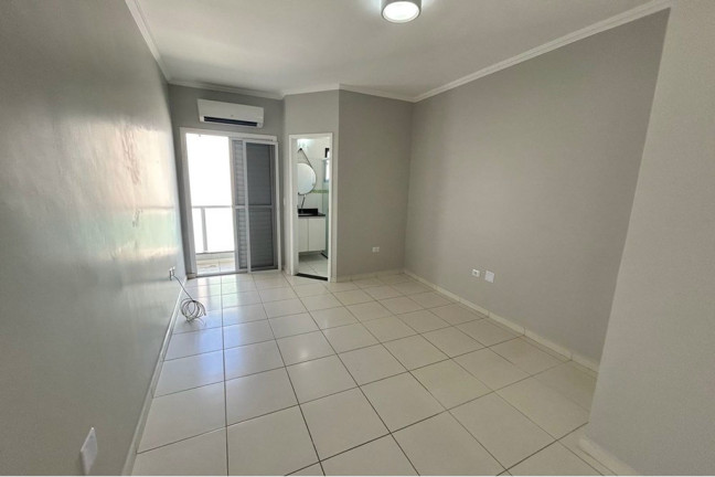 Imagem Casa de Condomínio com 2 Quartos à Venda, 100 m² em Vila Granada - São Paulo Imagem Casa de Condomínio com 2 Quartos à Venda, 100 m² em Vila Granada - São Paulo