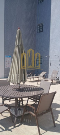 Imagem Apartamento com 2 Quartos para Alugar, 74 m² em Indaiá - Caraguatatuba Imagem Apartamento com 2 Quartos para Alugar, 74 m² em Indaiá - Caraguatatuba