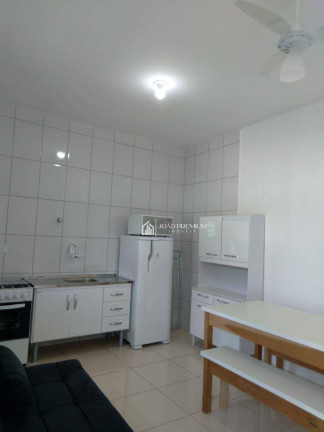 Imagem Edifício Residencial com 8 Quartos à Venda, 530 m² em Maranduba - Ubatuba