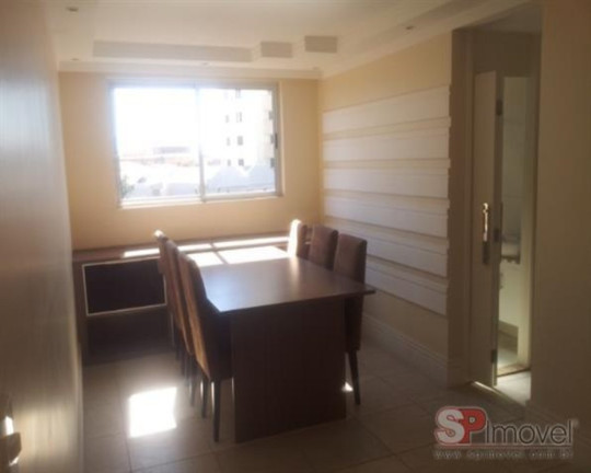 Imagem Apartamento com 2 Quartos à Venda, 110 m² em Vila Formosa - São Paulo Imagem Apartamento com 2 Quartos à Venda, 110 m² em Vila Formosa - São Paulo