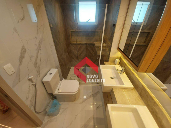 Imagem Apartamento com 4 Quartos à Venda, 172 m² em Guararapes - Fortaleza Imagem Apartamento com 4 Quartos à Venda, 172 m² em Guararapes - Fortaleza