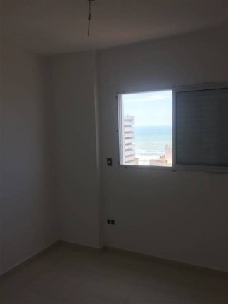 Imagem Apartamento com 3 Quartos à Venda, 147 m² em Aviação - Praia Grande Imagem Apartamento com 3 Quartos à Venda, 147 m² em Aviação - Praia Grande