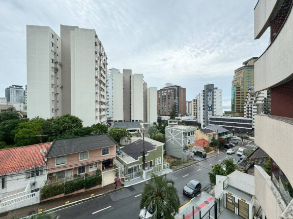 Imagem Apartamento com 3 Quartos à Venda, 93 m² em Centro - Florianópolis Imagem Apartamento com 3 Quartos à Venda, 93 m² em Centro - Florianópolis