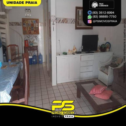 Imagem Casa com 3 Quartos à Venda, 166 m² em José Américo De Almeida - João Pessoa Imagem Casa com 3 Quartos à Venda, 166 m² em José Américo De Almeida - João Pessoa