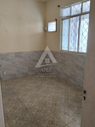 Imagem Casa com 3 Quartos à Venda, 54 m² em Parque Anchieta - Rio De Janeiro Imagem Casa com 3 Quartos à Venda, 54 m² em Parque Anchieta - Rio De Janeiro