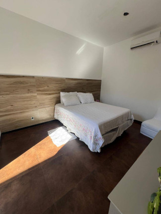 Imagem Casa de Condomínio com 3 Quartos à Venda, 525 m² em Outeiro Da Glória - Porto Seguro Imagem Casa de Condomínio com 3 Quartos à Venda, 525 m² em Outeiro Da Glória - Porto Seguro