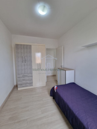 Imagem Apartamento com 2 Quartos à Venda, 69 m² em Vila Das Hortências - Jundiaí Imagem Apartamento com 2 Quartos à Venda, 69 m² em Vila Das Hortências - Jundiaí