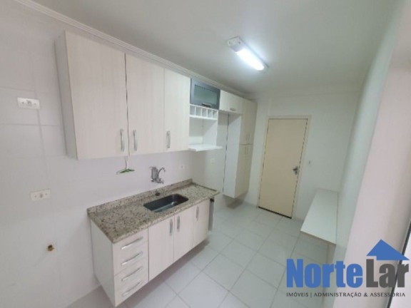 Imagem Apartamento com 3 Quartos à Venda, 76 m² em Vila Mazzei - São Paulo Imagem Apartamento com 3 Quartos à Venda, 76 m² em Vila Mazzei - São Paulo