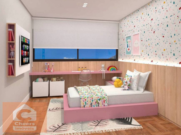 Imagem Apartamento com 3 Quartos à Venda, 160 m² em Jardim Paulista - São Paulo Imagem Apartamento com 3 Quartos à Venda, 160 m² em Jardim Paulista - São Paulo