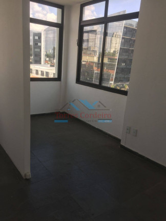 Sala Comercial para Alugar, 50 m² em Vila Mariana - São Paulo