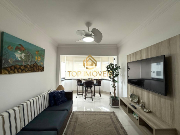 Imagem Apartamento com 3 Quartos à Venda, 67 m² em Tombo - Guarujá Imagem Apartamento com 3 Quartos à Venda, 67 m² em Tombo - Guarujá