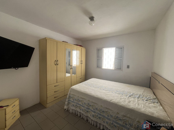 Imagem Casa com 2 Quartos à Venda, 167 m² em Vila Rosa - Patos De Minas