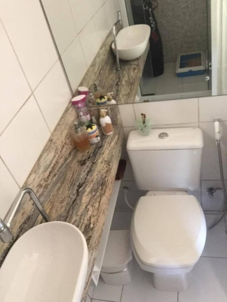 Imagem Sobrado com 2 Quartos à Venda, em Capão Novo - Capao Da Canoa Imagem Sobrado com 2 Quartos à Venda, em Capão Novo - Capao Da Canoa
