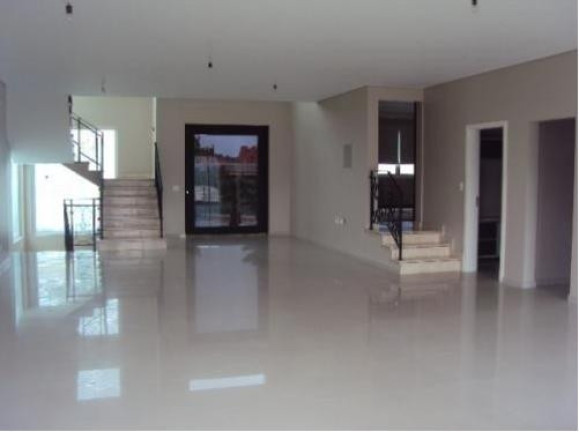 Imagem Casa à Venda,  em Genesis 01 - Alphaville