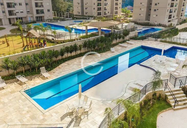 Imagem Apartamento com 3 Quartos à Venda, 114 m² em Vila Andrade - São Paulo Imagem Apartamento com 3 Quartos à Venda, 114 m² em Vila Andrade - São Paulo